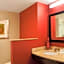 Courtyard by Marriott Peoria Downtown