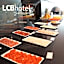 LCB Hotel Fuenlabrada