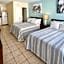 Beach Colony Motel