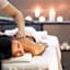 Riad SPA "Les Portes de l'Orient" TOURS