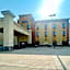 Comfort Inn & Suites Independence