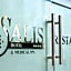 Salis Hotel & Medical Spa