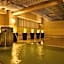 Beppu Kamenoi Hotel