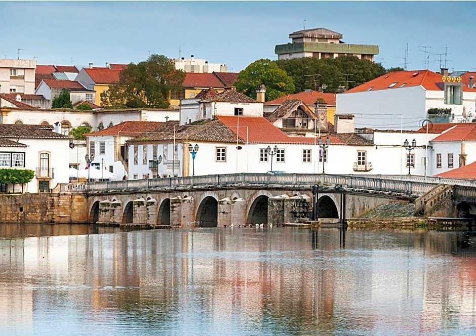 Vila Gale Collection Tomar