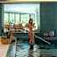 Hotel delle Rose a Luxury Boutique Hotel