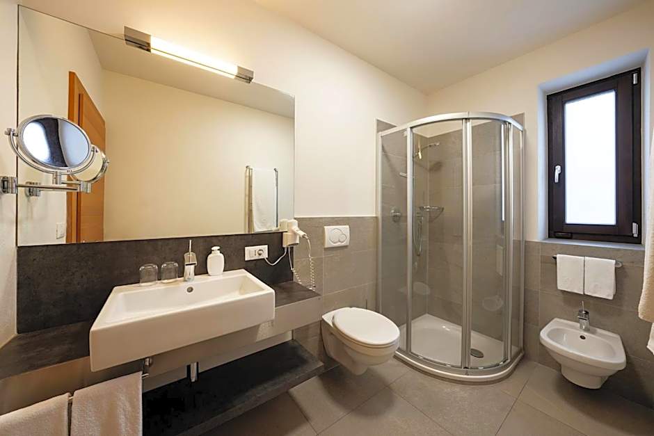 Alagundis Apartment Residence