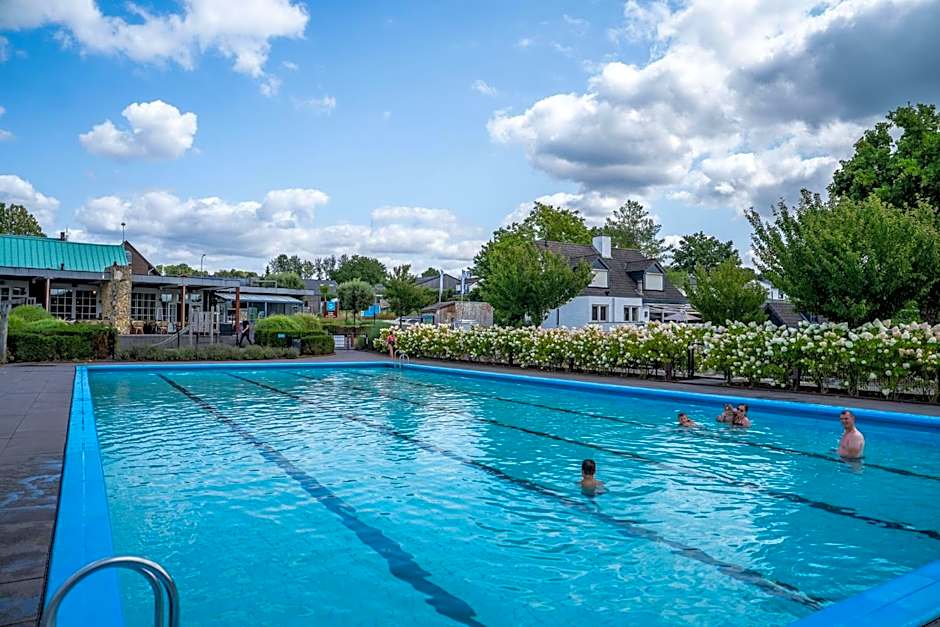 Résidence Valkenburg