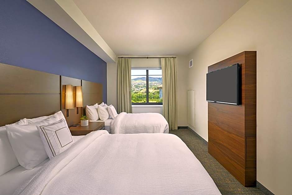 Residence Inn by Marriott Oahu Kapolei