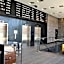 Z NYC Hotel