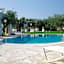 L'Ulivo Bed and Breakfast