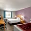 Sauk River Inn & Suites, a Travelodge by Wyndham