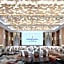 InterContinental Dalian By IHG