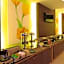 Laemchabang City Hotel