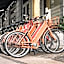 NH Copenhagen Grand Joanne