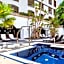 Gran Tacande Wellness & Relax Costa Adeje