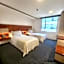 Hotel Finlandia
