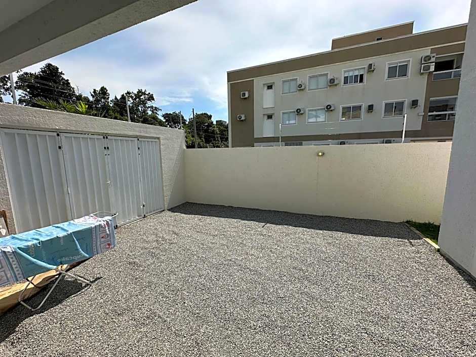 minhacasapraiapalmas istag 4 suítes 30 hosp a combinar