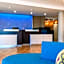 Fairfield Inn & Suites by Marriott Pleasanton