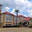 Kemah Edgewater Hotel, SureStay Collection by Best Western