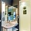B&B HOTEL Thionville Yutz A31