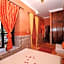 Riad Hadda