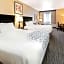 La Quinta Inn & Suites by Wyndham Logan