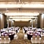 The Qube Xuzhou