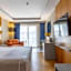 La Quinta by Wyndham Bodrum
