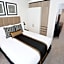 Chester Hotel
