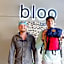 bloo Hostel