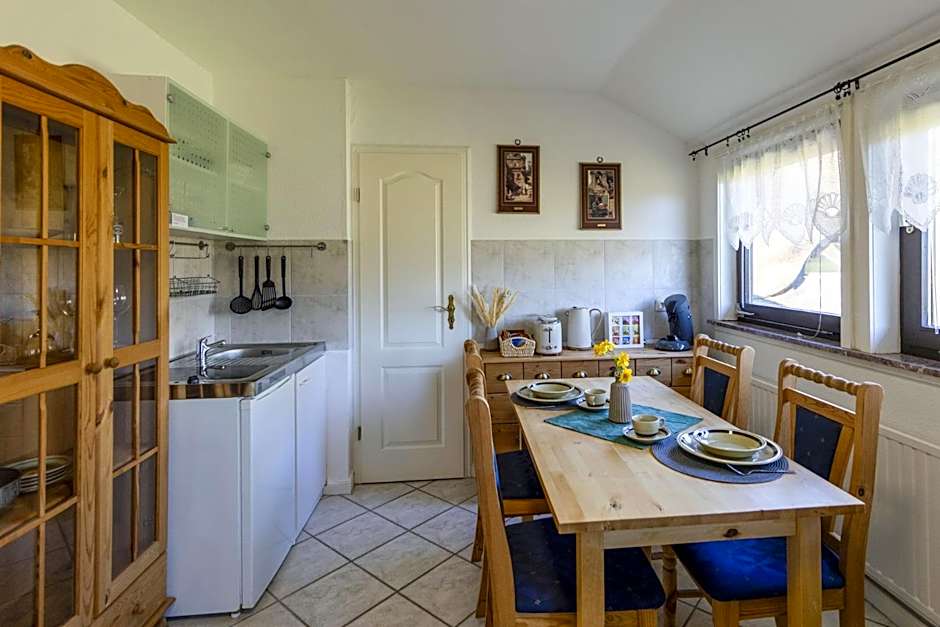 AMAYA Hotel & Suites Soltau