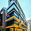 IFU Hotel
