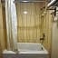 Rodeway Inn & Suites