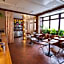 Smart Stay Hotel Station