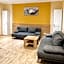 Hotel Select Suites & Aparts
