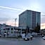 TEVETOGLU HOTEL
