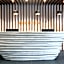 Kennigo Hotel Brisbane, Independent Collection by EVT