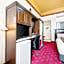 Quality Hotel Colonial Launceston