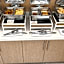 Holiday Inn Cleveland By IHG
