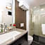 Relais Chateaux Camden Harbour Inn