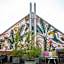 Small Luxury Hotel Altstadt Vienna