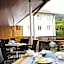 Sapia Hotel St. Fridolin