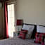 Villa Solary