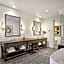 Hotel Yountville