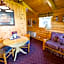 Cabin Creek Inn