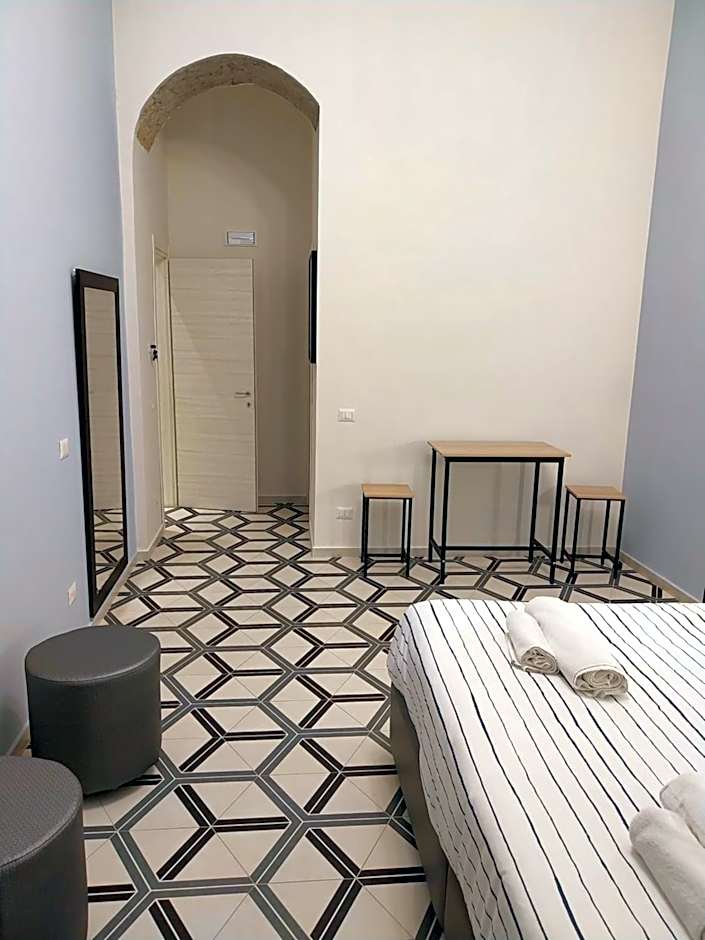 Firenze32