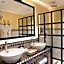 Dar Lys Luxury Riad & Spa