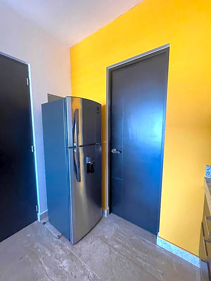 Estudio VERANTO