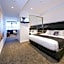 Silkari Suites at Chatswood