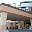 Holiday Inn Express Harrisburg West By IHG